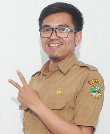 ERWIN WIJAYA, S.Pd.