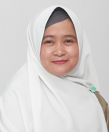 EKA YULIANA, S.Pd.