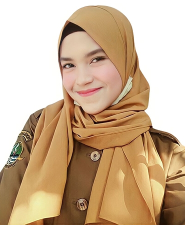 RISA CAHYA MAULANI FG., S.Pd., MP.